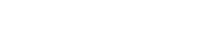 מגן-טק, מגן טק, מגנטק